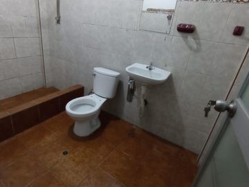 Oportunidad de Compra Casa en Venta en Chosica Lurigancho