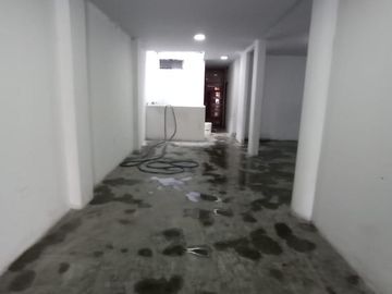 Oportunidad de Compra Casa en Venta en Chosica Lurigancho
