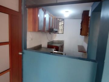 Oportunidad de Compra Casa en Venta en Chosica Lurigancho