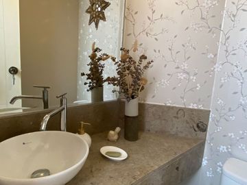 VENDO DEPARTAMENTO FRENTE A PARQUE - A UN PASO DEL PLAZA VEA CORTIJO