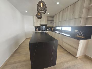 Casa nueva en venta en Lerma, Residencial Adara