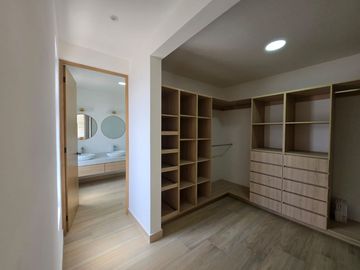 Casa nueva en venta en Lerma, Residencial Adara