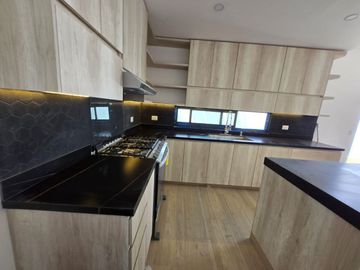 Casa nueva en venta en Lerma, Residencial Adara