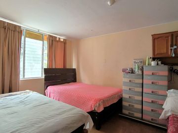 🏠 **Casa En Venta - Alondras 266 Esq Con Las Aguilas 224M2, Bellavista, Callao**