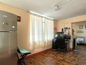 🏠 **Casa En Venta - Alondras 266 Esq Con Las Aguilas 224M2, Bellavista, Callao**