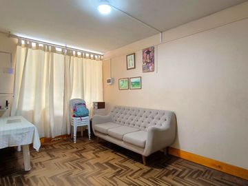 🏠 **Casa En Venta - Alondras 266 Esq Con Las Aguilas 224M2, Bellavista, Callao**