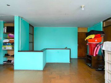 🏠 **Casa En Venta - Alondras 266 Esq Con Las Aguilas 224M2, Bellavista, Callao**