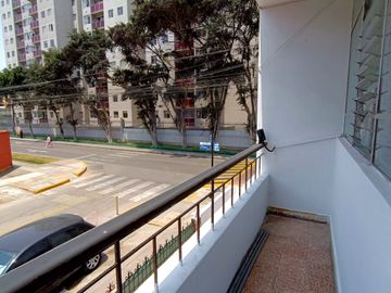 🏠 **Casa En Venta - Alondras 266 Esq Con Las Aguilas 224M2, Bellavista, Callao**