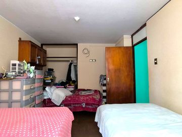 🏠 **Casa En Venta - Alondras 266 Esq Con Las Aguilas 224M2, Bellavista, Callao**