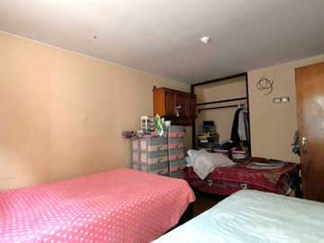 🏠 **Casa En Venta - Alondras 266 Esq Con Las Aguilas 224M2, Bellavista, Callao**