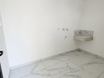 Casa nueva en venta en Toluca, Residencial Lirios 2