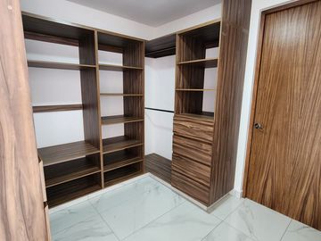Casa nueva en venta en Toluca, Residencial Lirios 2