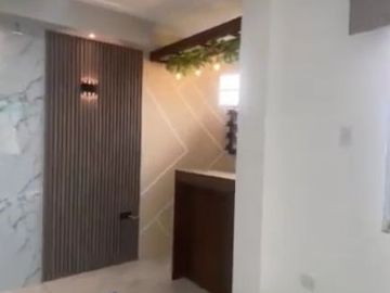 Casa rentera en venta ubicada en la Urb. La Delicia - La Aurora