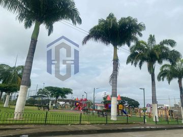 Casa rentera en venta ubicada en la Urb. La Delicia - La Aurora
