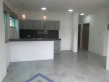 Casa rentera en venta ubicada en la Urb. La Delicia - La Aurora