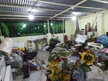Se Vende Casa En Quinta de 5 Pisos Totalmente Independiente