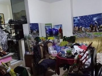 Se Vende Casa En Quinta de 5 Pisos Totalmente Independiente