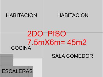 Se Vende Casa En Quinta de 5 Pisos Totalmente Independiente