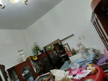 Se Vende Casa En Quinta de 5 Pisos Totalmente Independiente