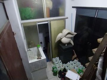 Se Vende Casa En Quinta de 5 Pisos Totalmente Independiente