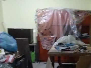 Se Vende Casa En Quinta de 5 Pisos Totalmente Independiente