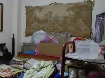 Se Vende Casa En Quinta de 5 Pisos Totalmente Independiente