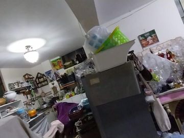 Se Vende Casa En Quinta de 5 Pisos Totalmente Independiente