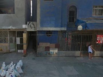 Se Vende Casa En Quinta de 5 Pisos Totalmente Independiente