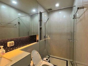 The Address Sathorn ดิแอดเดรส ซอยสาทร12  รหัส : C8334