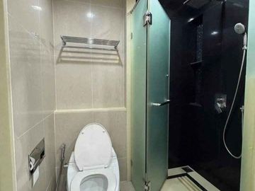 The Address Sathorn ดิแอดเดรส ซอยสาทร12  รหัส : C8334