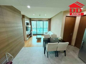 The Address Sathorn ดิแอดเดรส ซอยสาทร12  รหัส : C8334