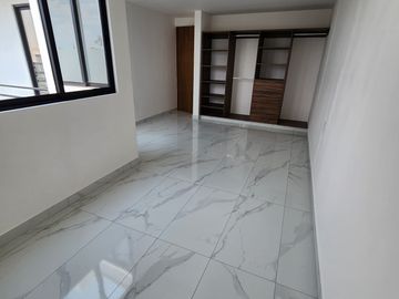 Casa en venta en Metepec, Residencial Diamante