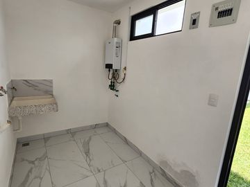 Casa en venta en Metepec, Residencial Diamante