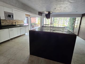 Casa en venta en Lerma, Residencial Las Quintas