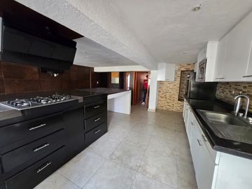 Casa en venta en Lerma, Residencial Las Quintas