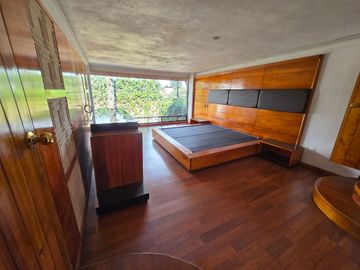 Casa en venta en Lerma, Residencial Las Quintas