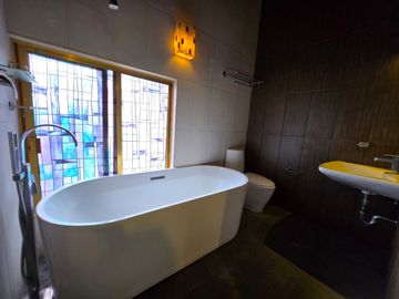 Casa en venta en Lerma, Residencial Las Quintas