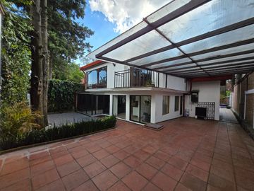 Casa en venta en Lerma, Residencial Las Quintas
