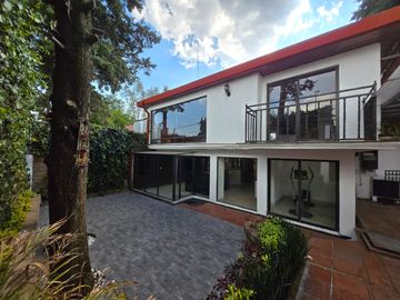 Casa en venta en Lerma, Residencial Las Quintas