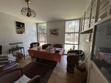 Casa en venta Colonia Jardines de Plaza del Sol