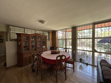 Casa en venta Colonia Jardines de Plaza del Sol