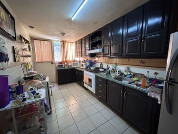Casa en venta Colonia Jardines de Plaza del Sol