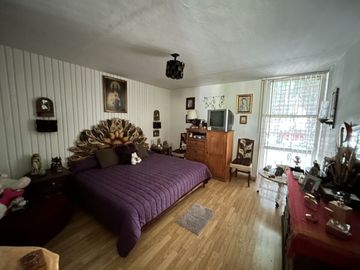 Casa en venta Colonia Jardines de Plaza del Sol