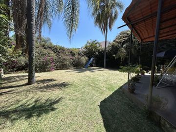 Casa en venta Colonia Jardines de Plaza del Sol