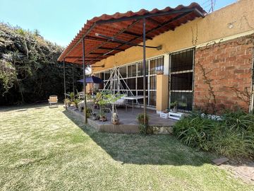 Casa en venta Colonia Jardines de Plaza del Sol