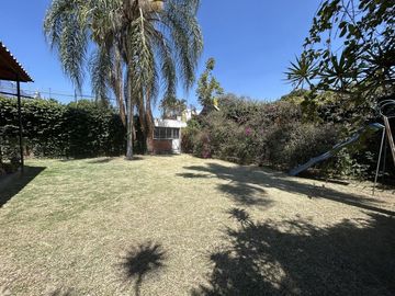 Casa en venta Colonia Jardines de Plaza del Sol