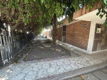Casa en venta Colonia Jardines de Plaza del Sol