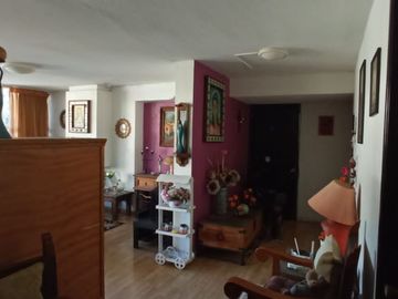 Casa en venta Colonia Jardines de Plaza del Sol