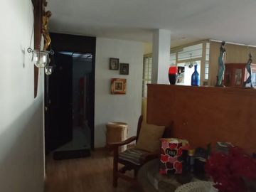 Casa en venta Colonia Jardines de Plaza del Sol