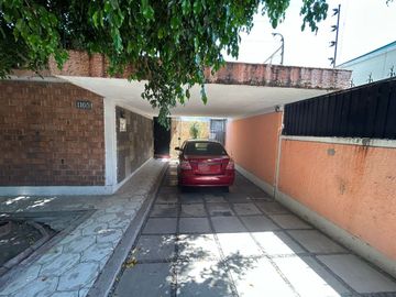 Casa en venta Colonia Jardines de Plaza del Sol